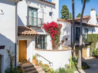1021 Laguna St APT 7, Santa Barbara, CA 93101