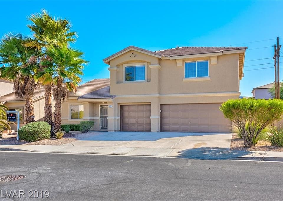 1st image of 1125 Thunder Canyon Ave
