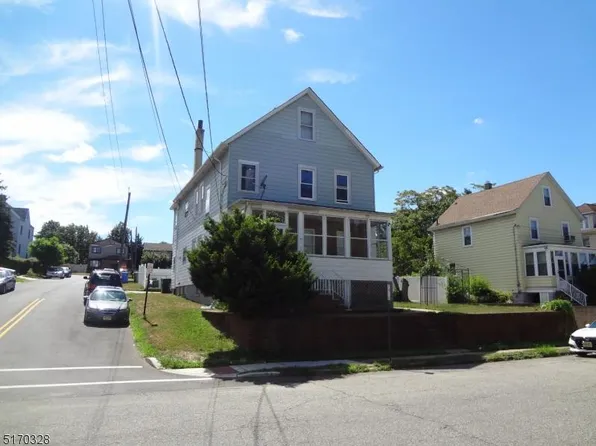 191 S Fulton St, Woodbridge, NJ 07095