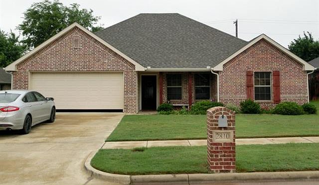 1st image of 2810 Tenison Dr