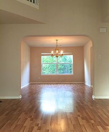 5th image of 1706 Gaylord Dr