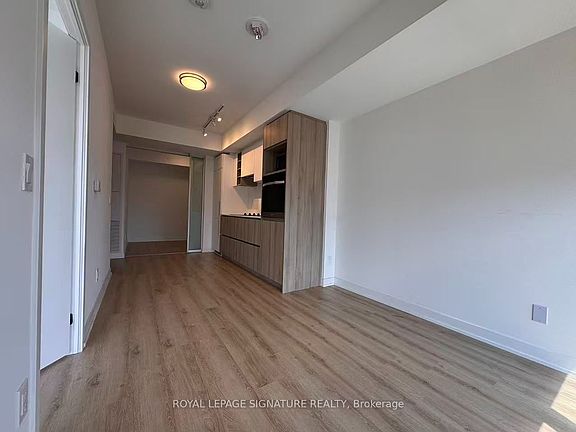 3rd image of 319 Jarvis St #3201