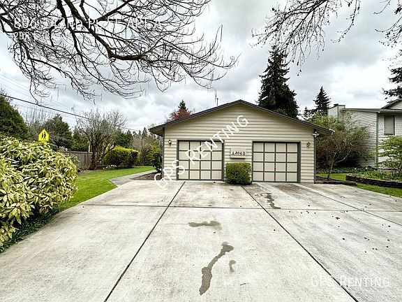 3rd image of 806 142nd Pl SE APT A