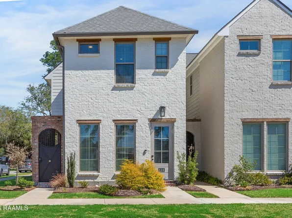 114 N Beadle Rd, Lafayette, LA 70508