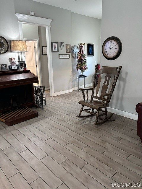 2nd image of 11404 Marcella Ave