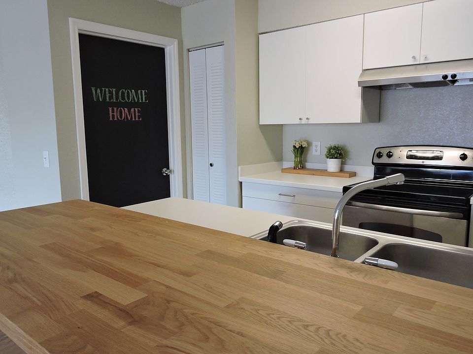 1st image of 2218 Grand Cayman Ct APT 1324