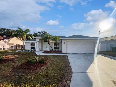 7010 Summit Cir, Winter Haven, FL, 33884