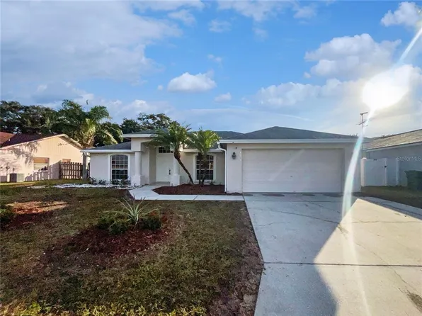 7010 Summit Cir, Winter Haven, FL 33884