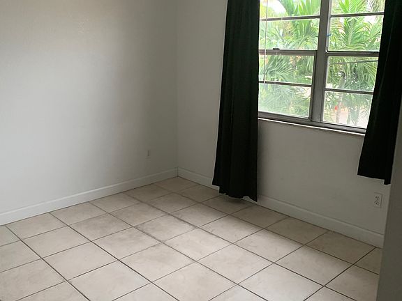 5th image of 4330 NW 79th Ave APT 2C