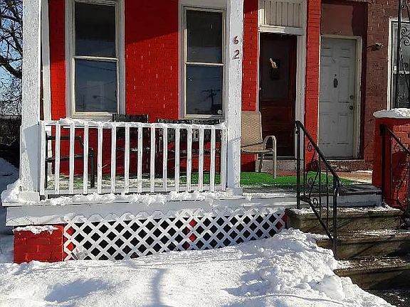 2nd image of 62 Kelsey Ave