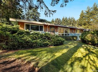 20133 6th Pl NE, Shoreline, WA 98155