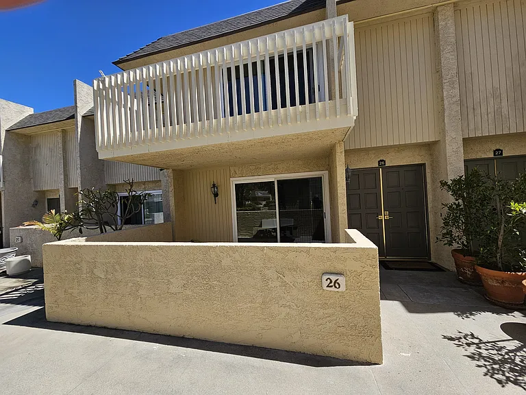 1200 Opal St — Photo 4