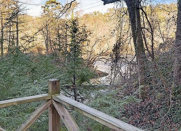 2nd image of 4305 Yonah Dam Rd