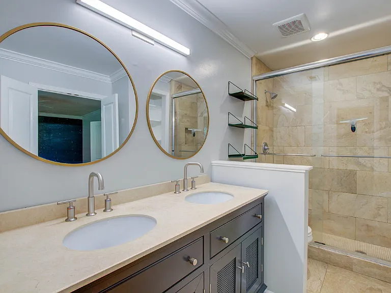 1307 Bob White Dr — Photo 14