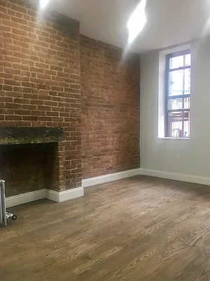 Rented by The MJS Group NY LLC | media 7