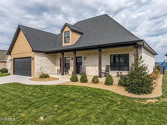 2nd image of 12119 Lasalle Ct
