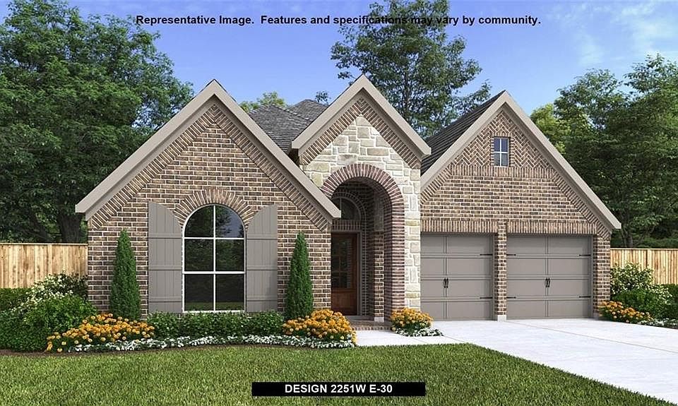 1st image of 8102 Carolina Hawk Dr
