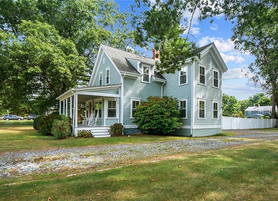 1st image of 303 New Meadow Rd