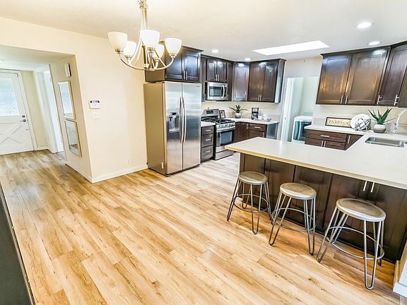 2nd image of 7023 Santa Marta Cir