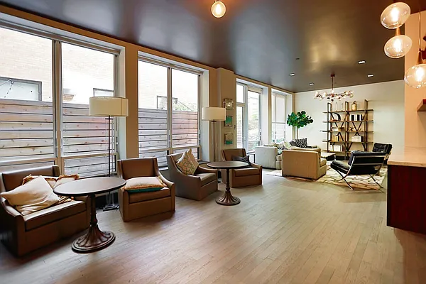 Rented by Keller Williams NYC | media 37