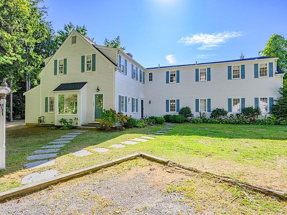 2nd image of 567 Sea View Avenue