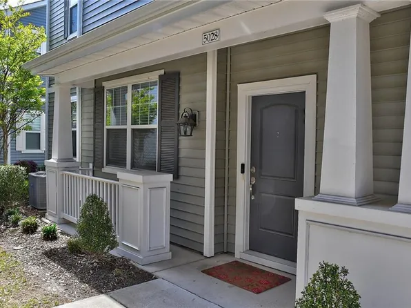 5028 Hawkins Mill Way, Virginia Beach, VA 23455