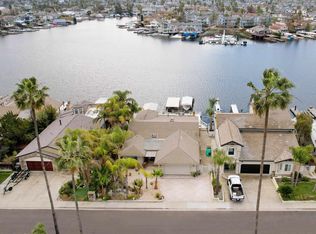 4555 Discovery Point, Discovery Bay, CA 94505