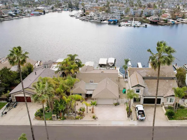4555 Discovery Point, Discovery Bay, CA 94505