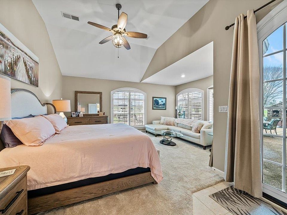 31st image of 700 Keough Dr