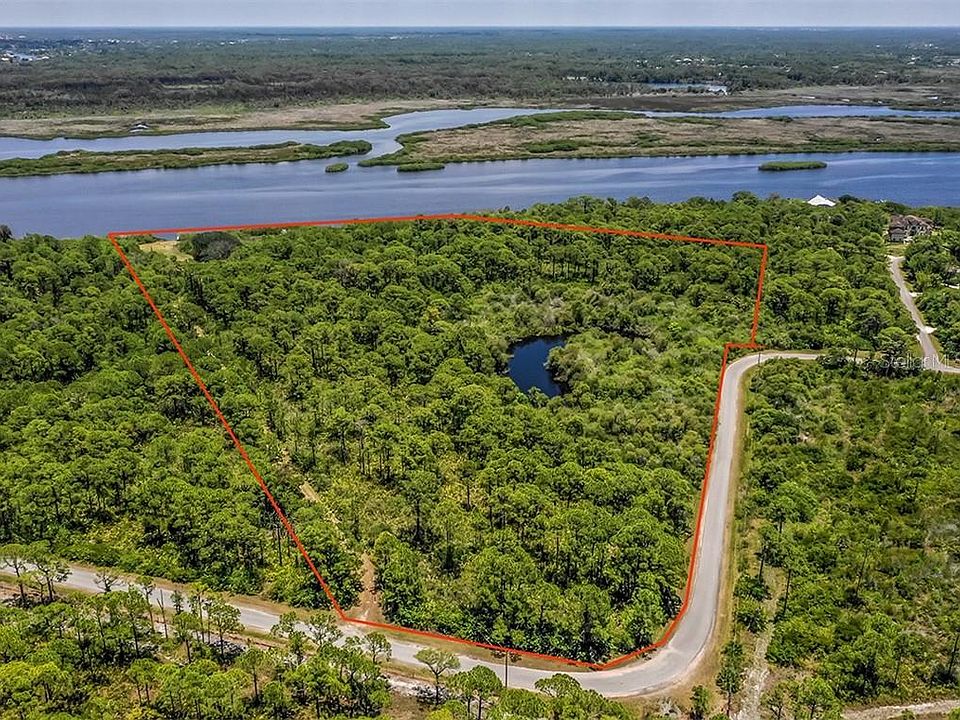 1st image of 9500 Myakka Dr