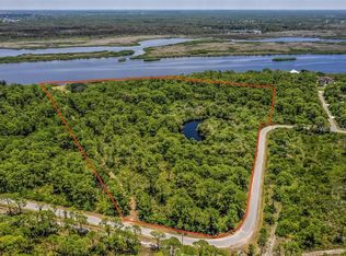 9500 Myakka Dr, Venice, FL 34293
