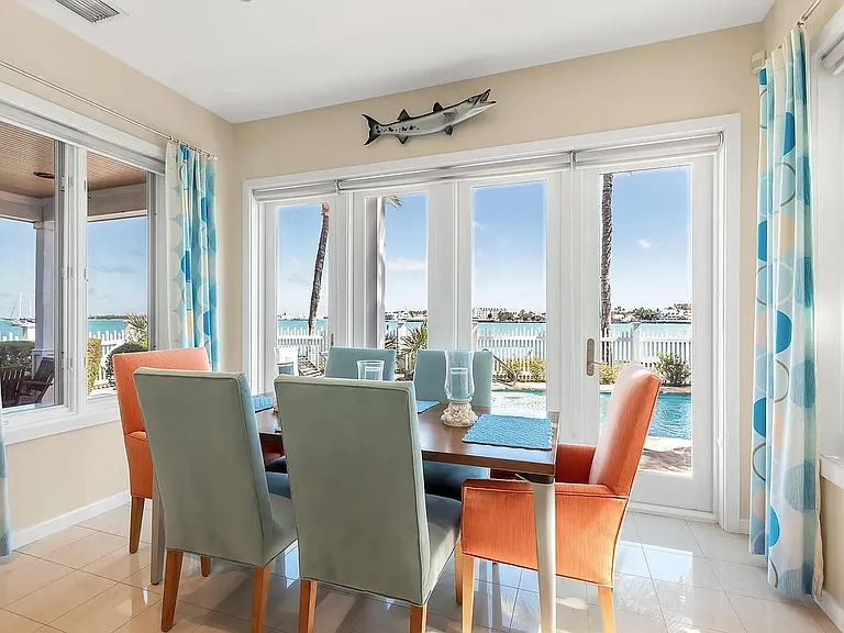 293 Sunset Key Dr #293 — Photo 4