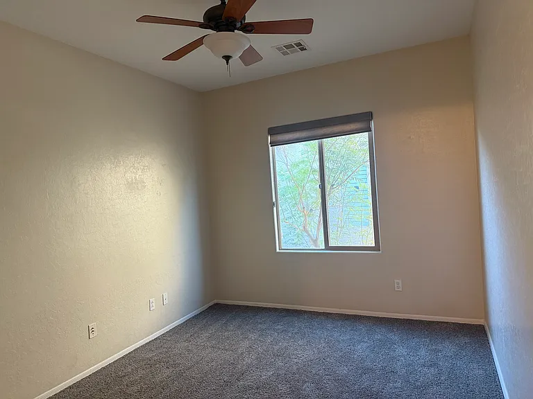 3735 Halter Dr — Photo 13
