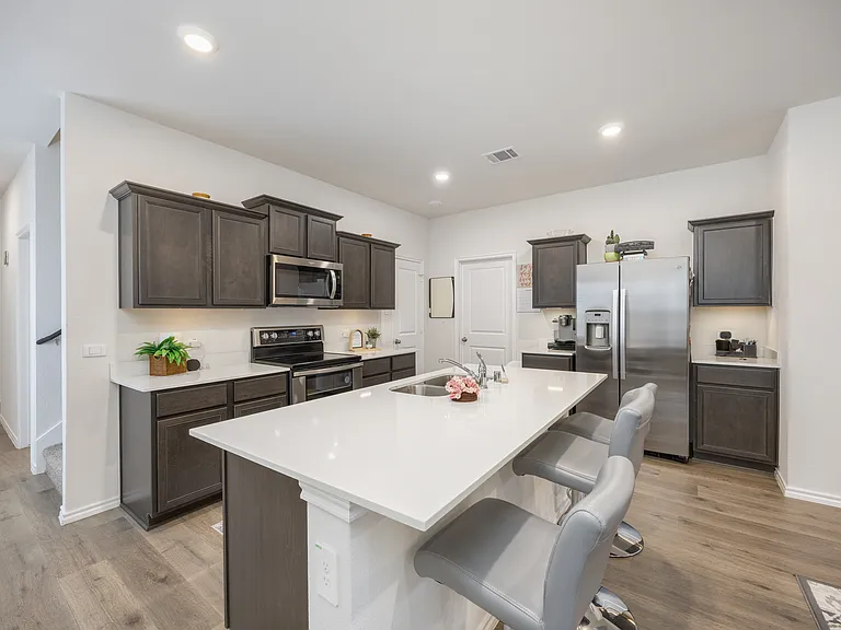 11341 Headwater Ct — Photo 14