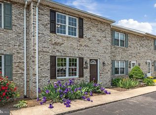 224 Waterbrook Ct, Woodstock, VA 22664
