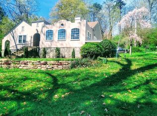 153 Gardner St, Chattanooga, TN 37411