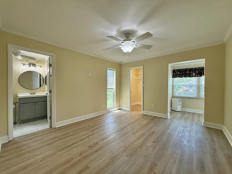 4533 Marine Pkwy #101 — Photo 18