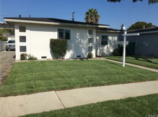 809 Fonthill Ave, Torrance, CA 90503