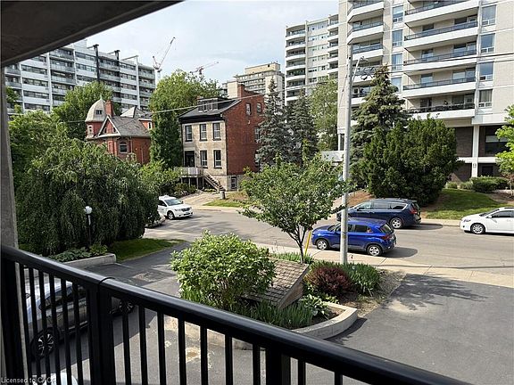 3rd image of 87 Duke St #204