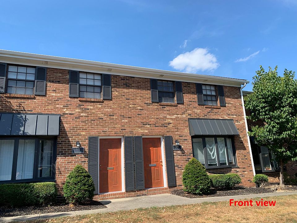1st image of 570 Jasonway Ave