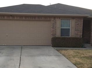 113 Mesa Dr, Leander, TX 78641