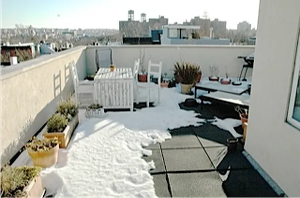 Rented by Boerum Hill Realty | media 12