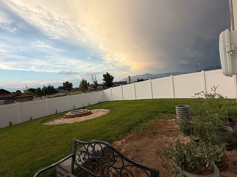 3608 W 4835 S — Photo 3