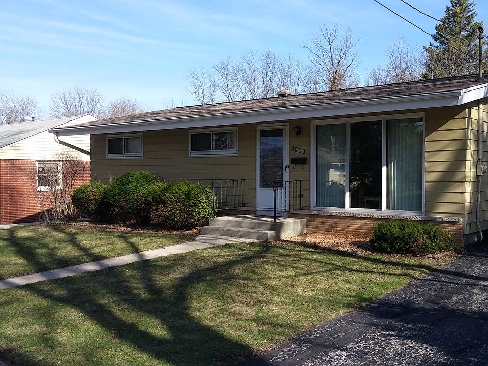 1st image of 2204 Sunkist Ave