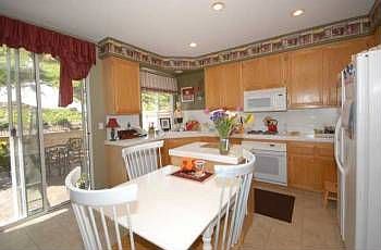 3rd image of 18701 Caminito Pasadero Unit 129