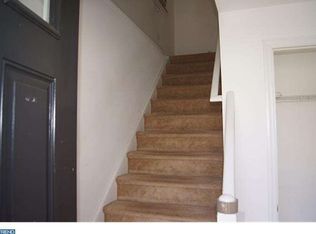 18 E 8th Ave, Pine Hill, NJ 08021