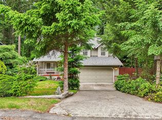 18110 81st Street E, Bonney Lake, WA 98391