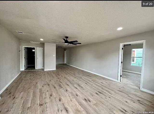 5411 Clark Ave — Photo 11