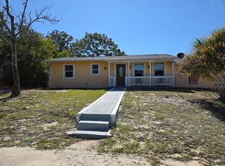 500 Edgehill Ave, Spring Hill, FL 34606