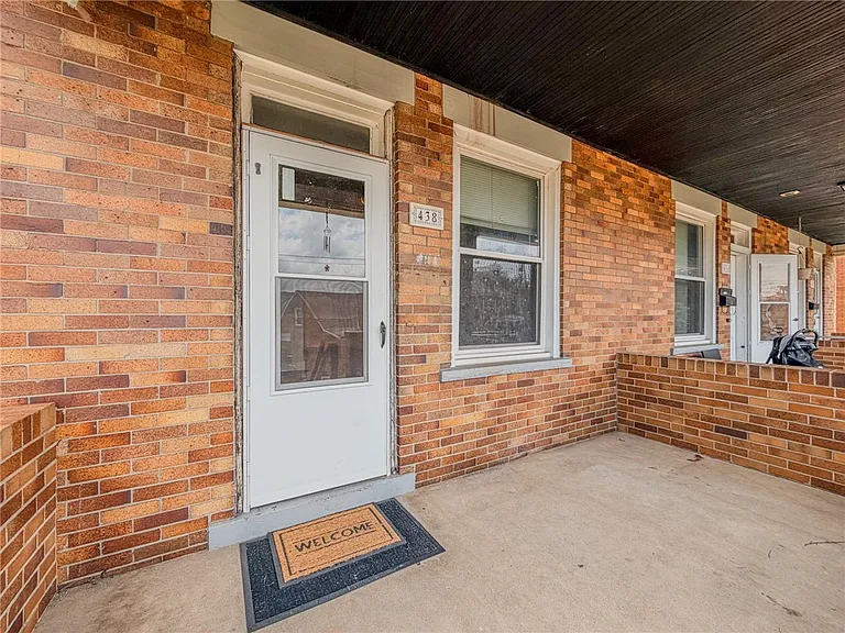 438 Glenwood Dr — Photo 36